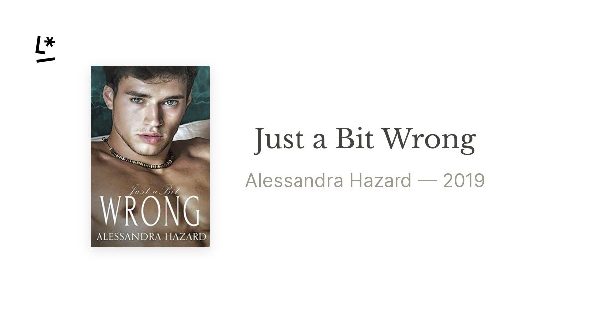 Alessandra Hazard Libros Fans