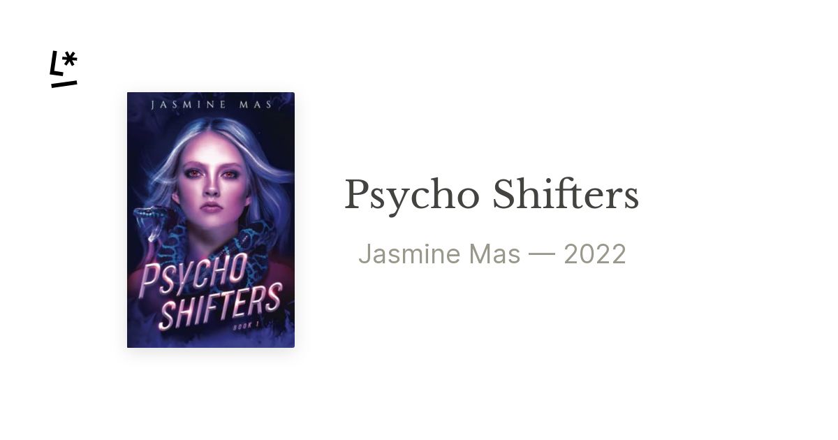 CapCut_psycho shifters by jasmine mas review
