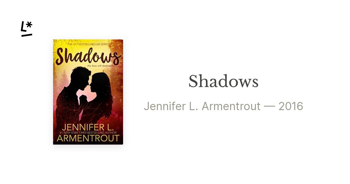 La saga di Blood and Ash di Jennifer Armentrout 