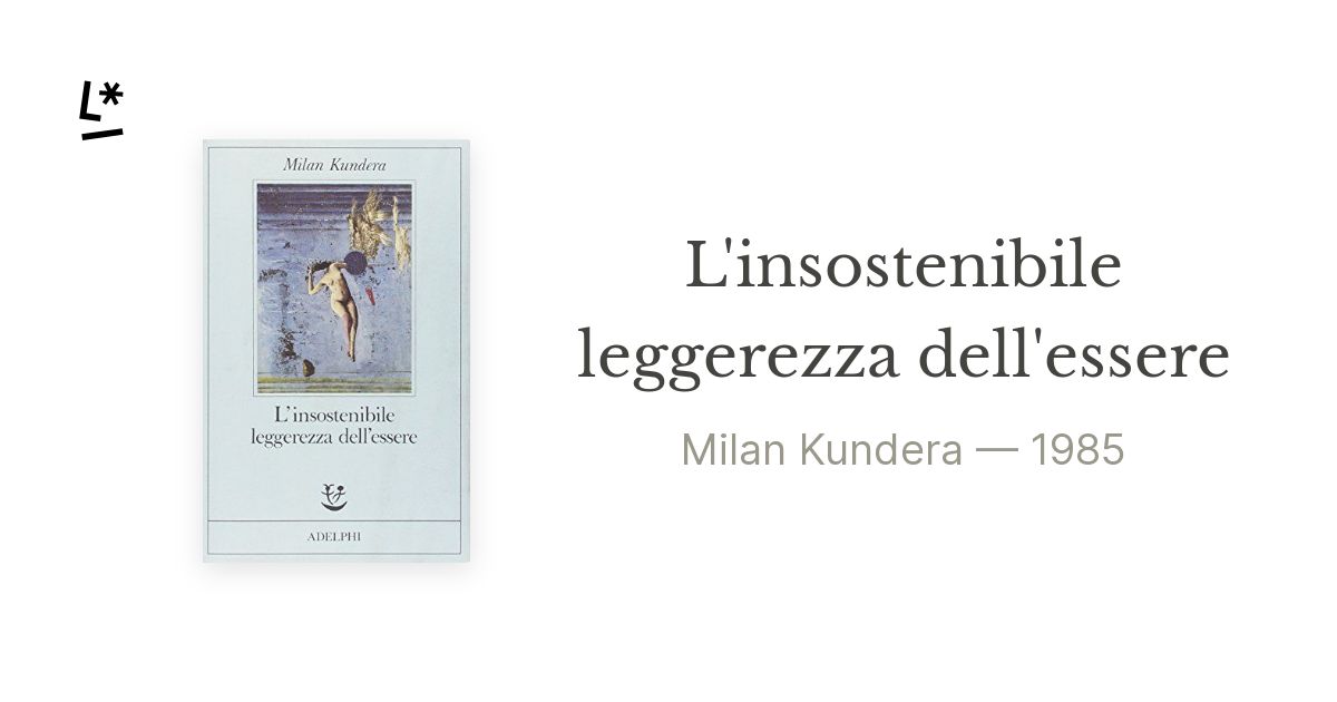 https://share-media.literal.club/media/book/linsostenibile-leggerezza-dellessere-ko3x9?format=landscape