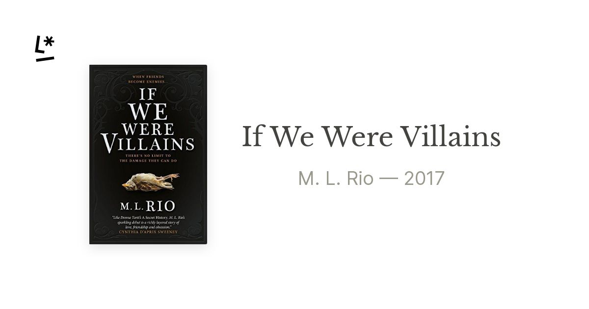 https://share-media.literal.club/media/book/m-l-rioif-we-were-villains-joidf?format=landscape