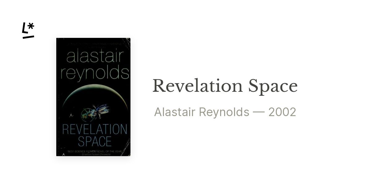 https://share-media.literal.club/media/book/revelation-space-yfffz?format=landscape