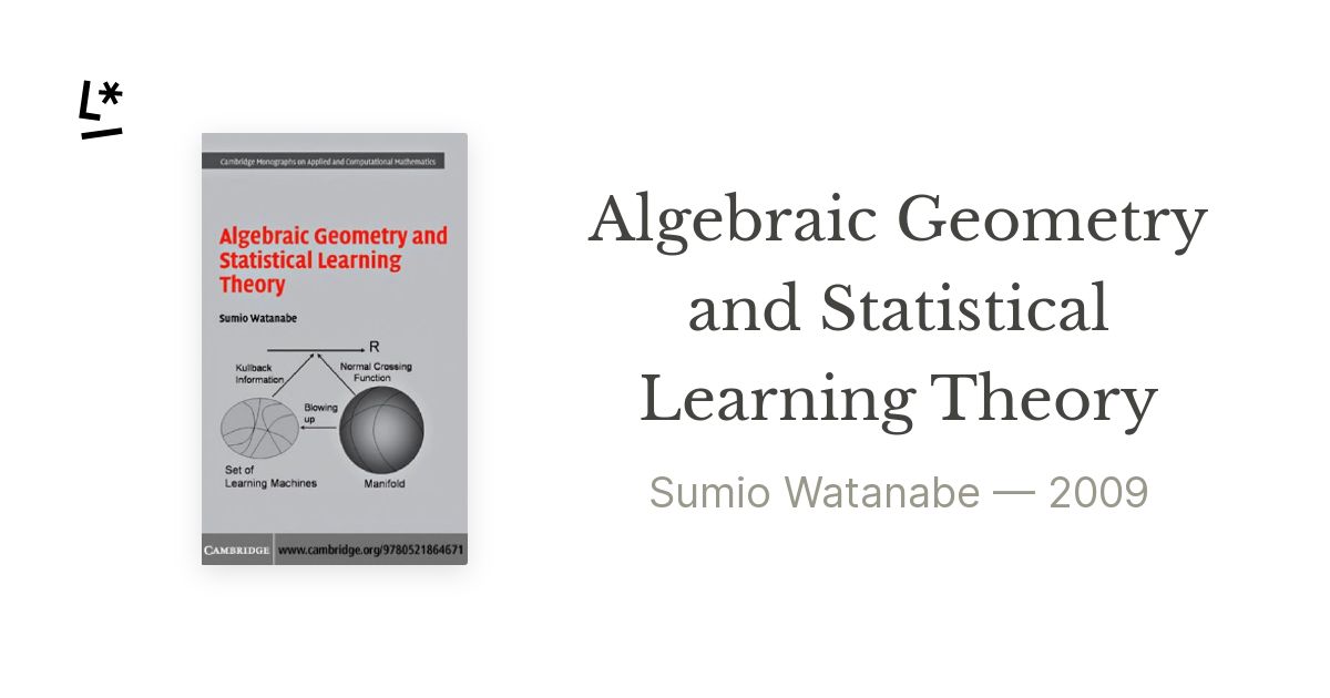 洋書 Algorithms in Real Algebraic Geometry A Course in Real Algebraic Geometry: Positivity and Sums of