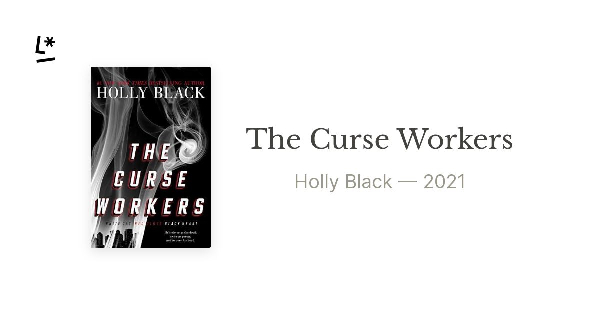 Cassandra Clare and Holly Black on writers as outsiders 