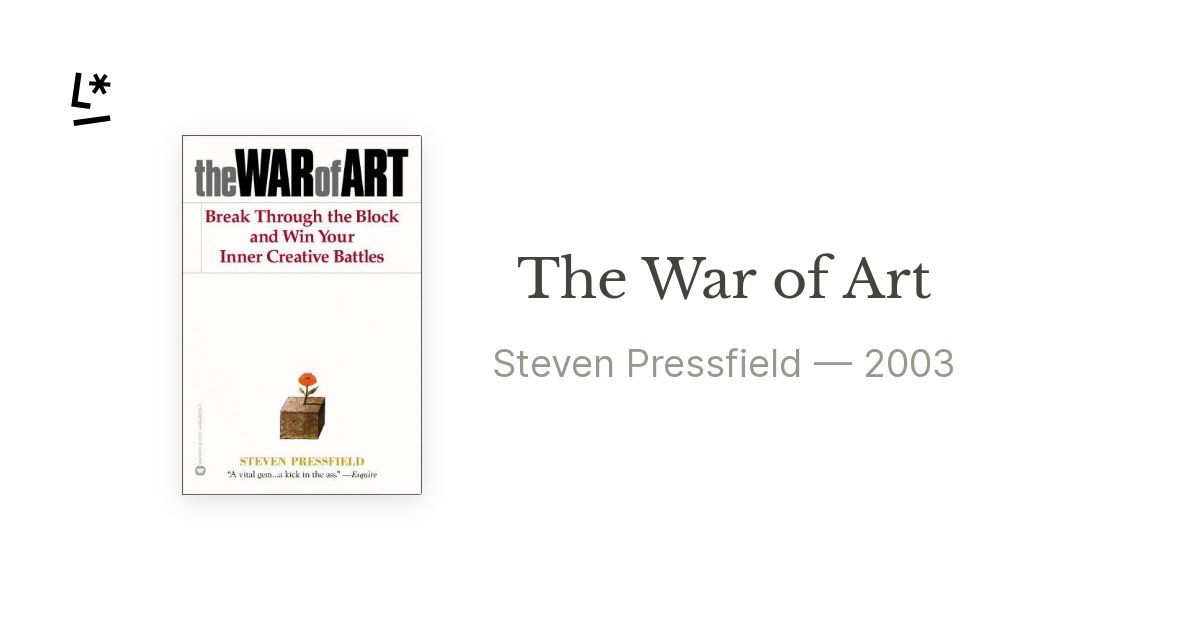 A Última as de Steven Pressfield - Livro - WOOK